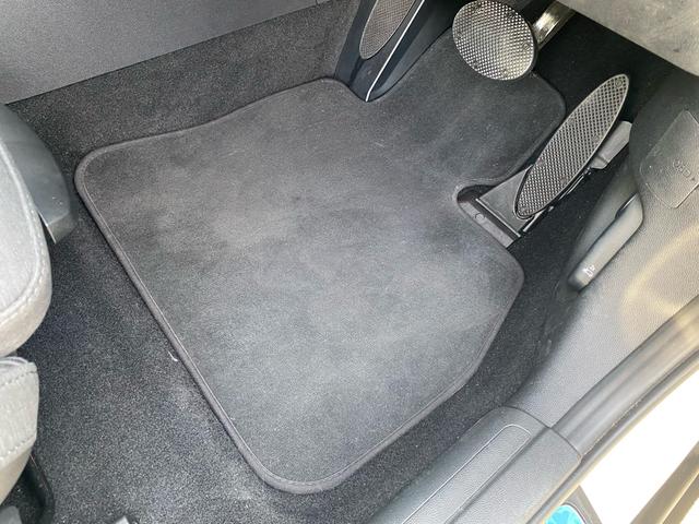 MINI クーパーS クラブマン ハーフレザーシート 禁煙車 純正ナビ ミラーETC ドラレコ シートヒーター リアビューカメラ パークディスタンスコントロール バックカメラ ACC LEDヘッドランプ インテリジェントセーフティ(37枚目)