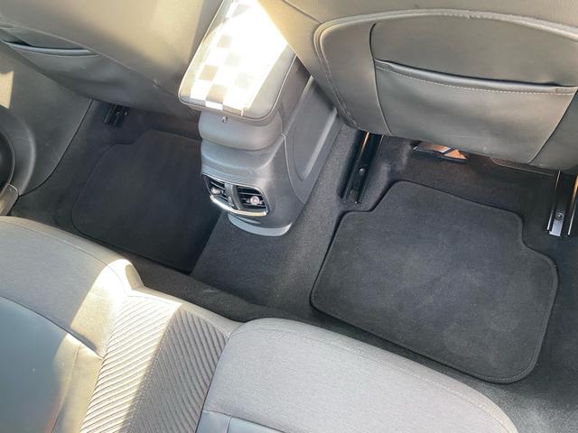 MINI クーパーS クラブマン ハーフレザーシート 禁煙車 純正ナビ ミラーETC ドラレコ シートヒーター リアビューカメラ パークディスタンスコントロール バックカメラ ACC LEDヘッドランプ インテリジェントセーフティ(39枚目)