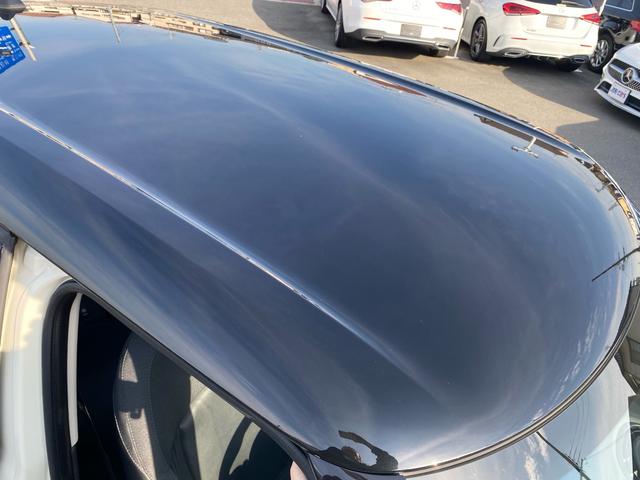 MINI クーパーS クラブマン ハーフレザーシート 禁煙車 純正ナビ ミラーETC ドラレコ シートヒーター リアビューカメラ パークディスタンスコントロール バックカメラ ACC LEDヘッドランプ インテリジェントセーフティ(53枚目)