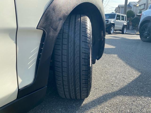 MINI クーパーS クラブマン ハーフレザーシート 禁煙車 純正ナビ ミラーETC ドラレコ シートヒーター リアビューカメラ パークディスタンスコントロール バックカメラ ACC LEDヘッドランプ インテリジェントセーフティ(57枚目)