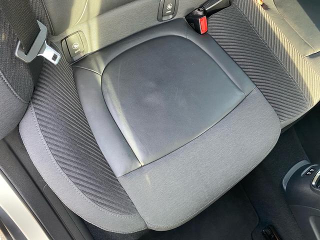 MINI クーパーS クラブマン ハーフレザーシート 禁煙車 純正ナビ ミラーETC ドラレコ シートヒーター リアビューカメラ パークディスタンスコントロール バックカメラ ACC LEDヘッドランプ インテリジェントセーフティ(77枚目)