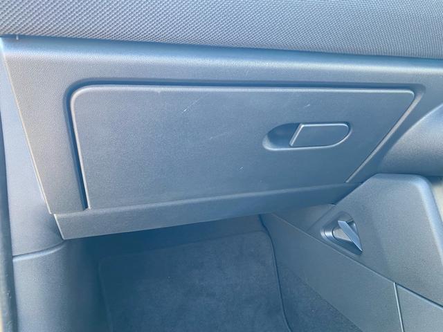 MINI クーパーC クラシック・トリム ハーフレザーシート 禁煙車 純正ナビ AppleCarPlay シートヒーター ステアリングヒーター ミラーETC 前後ドラレコ ACC バックカメラ バックガイド パーキングアシスト レーンアシスト(34枚目)