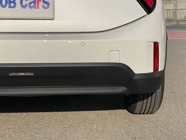 MINI クーパーC クラシック・トリム ハーフレザーシート 禁煙車 純正ナビ AppleCarPlay シートヒーター ステアリングヒーター ミラーETC 前後ドラレコ ACC バックカメラ バックガイド パーキングアシスト レーンアシスト(59枚目)