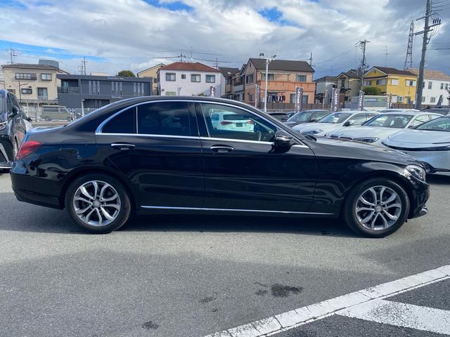 �d�Ԃł����X�̍ہA�Ŋ��w�͋��㎄�S�����s�w�܂��͂i�q�w���s�s�����c�w�ɂȂ�܂��I�w�܂ł̑��}���s���Ă���܂��I�O�V�Q�|�W�T�S�|�W�W�O�O�܂ł��d�b���������܂���