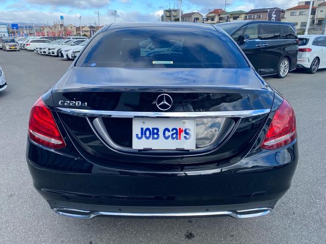 ���T�V�R�|�O�O�W�Q�@���{�����s�֎q�쓌���Q�W�ԂP���@�@�s�d�k�F�O�V�Q�|�W�T�S�|�W�W�O�O�@�e�`�w�F�O�V�Q�|�W�T�S�|�W�X�O�O�@�c�Ǝ��ԁF�X�F�O�O�`�P�X�F�O�O�@��x���F���j��