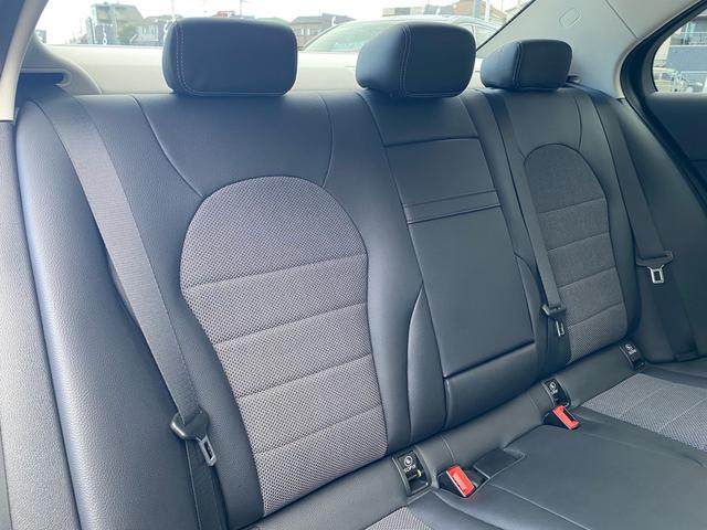 �t�B�����{�H��K���X�R�[�e�B���O�A���̑��h���C�u���R�[�_�[��t���X�A�I�v�V������Ƃ������Ă���܂��I���Ђ����k����������