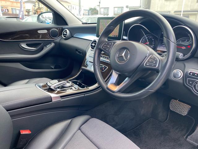 �X�X�ܑ̐��ł��T���̂��Ԃ��J�o�[�v���܂��I���]�݂̂��Ԃ���������悤���Ј�ۂƂȂ��ăT�|�[�g�v���܂��I�I