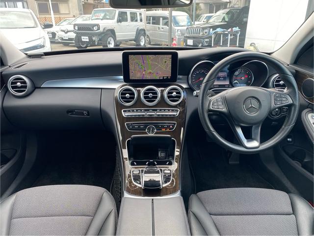 �e��I�[�g���[���̎�舵�����������܂����l�X�Ȃ��x���v����������Ă����Ē����܂��̂ŁA�O�V�Q�|�W�T�S�|�W�W�O�O�܂ł��C�y�ɂ����k���������܂��I