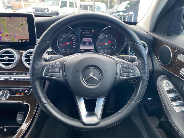 ���ÎԂɏ����ł��s��������������D���ȎԂɈ��S���Ă���肢��������悤�A�[�������ۏ؂����p�ӂ��Ă���܂��I�ڂ����͂O�V�Q�|�W�T�S�|�W�W�O�O�܂ł��₢���킹����������