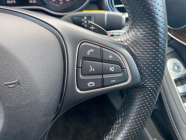 �I�[�����[�J�[�W�����I�I�F�X�ȎԎ������ׂĂ��������܂��̂ŁA�����Ƃ��D���ȎԂ�������܂���