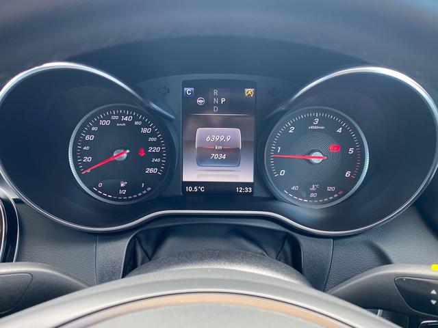 �ǂ��Ԃ�ቿ�i�ŁI���q�l�̂��v�]�ɂ������ł���悤�[�������݌ɑ䐔�����p�ӂ��Ă��܂��I�I