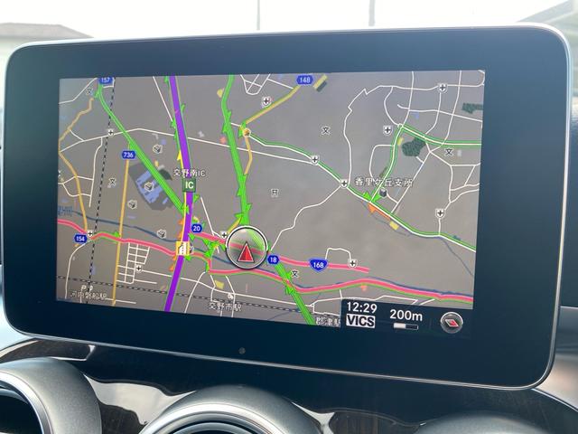 �̔��A�C���A�Ԍ��A�ی��A�������@���ԂɊւ��鎖�Ȃ�W���u�J�[�Y�ɂ��C�����������I���q�l�̂��v�]�ɐ���t�������v���܂��I�I