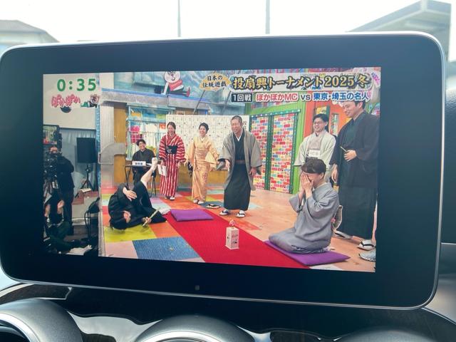 ����芷���E�����p���������̂��q�l�ցA����E����������Ă���܂��I���q�l�̂��v�]�ɐ���t�������v���܂��I�I