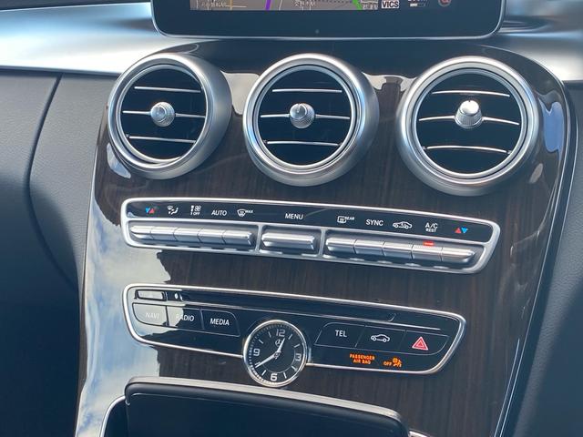 ���S���K�ȃh���C�u���y����Œ�����l�A�[�ԑO�_���E����_�������{���A���q�l�ւ��[�Ԓv���܂��I