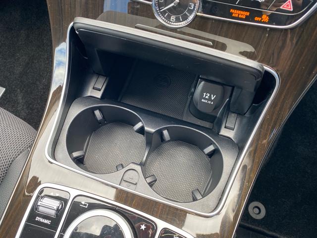 �f�ڒ��̎ԗ�������ƂȂ�\�����������܂��B�݌ɏ󋵂⏤�k�󋵂����`���v���܂��̂ŁA�悸�͂��C�y�ɂ��₢���킹�������܂��I�I