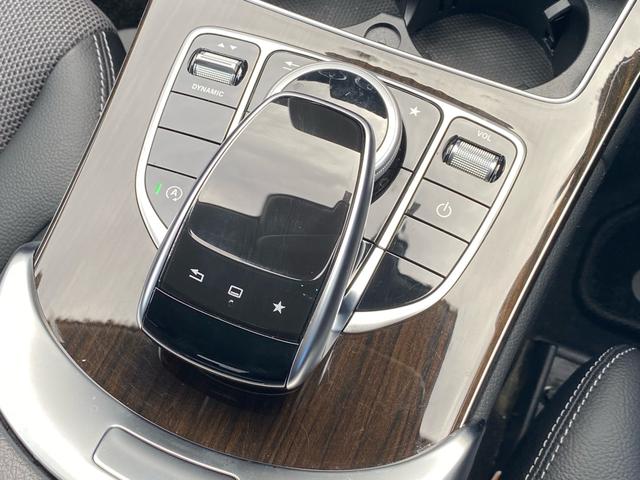 �ʓX�܂ɕۊǂ��Ă���ꍇ���������܂��̂ŁA�����X���͂��\�񂵂Ē����܂��Ƃ��҂����v���܂���I