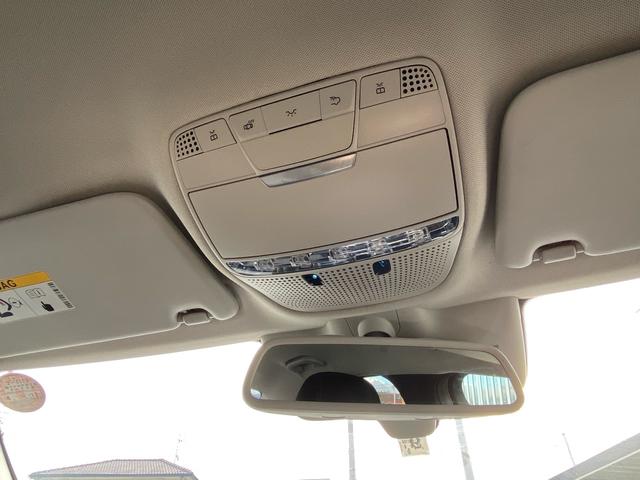 ���Ԃ⋗���Ȃǂ̓s���Ŏ��Ԃ����������������Ȃ����q�l�ɂ��A�������C�ɂȂ�ӏ��̂��ʐ^���A���[�����ł����肵�܂��̂ŁA���C�y�ɓX�܂ւ��⍇�����������܂���