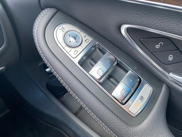 ���݌ɑ䐔�U�T��ȏ�A�O���[�v�S�̍݌ɑ䐔�X�O�O��ȏ�����L���Ă���܂��B�~�����Ԃ������ƌ�����y�W���u�J�[�Y�C���|�[�g�X�z�֐��񂨉z���������I