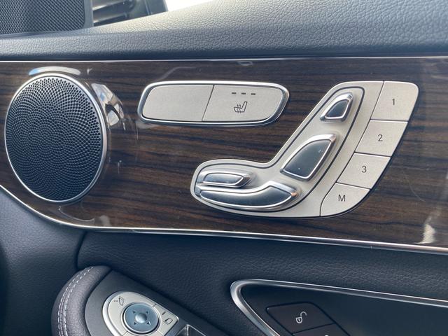 �݌ɂɖ������Ԃł��A�S���e�n���炨�T�����܂��I�I���C�y�ɂ��₢���킹�������I