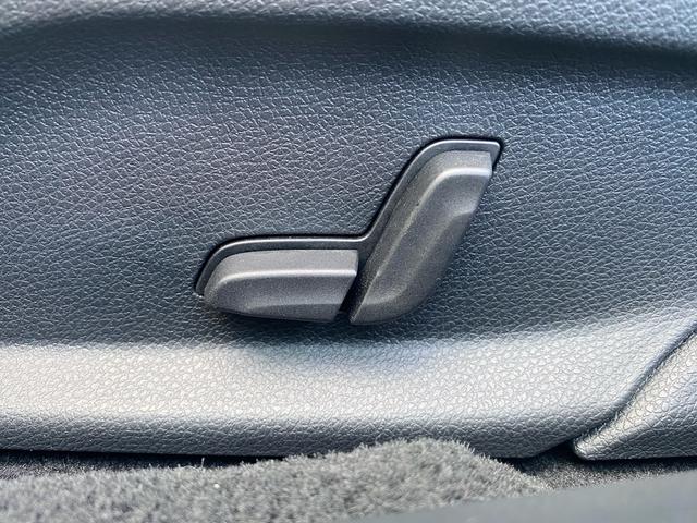 ���X��ʂ��đf�G�ȃJ�[���C�t�����͂��ł���΍K���ł������܂���