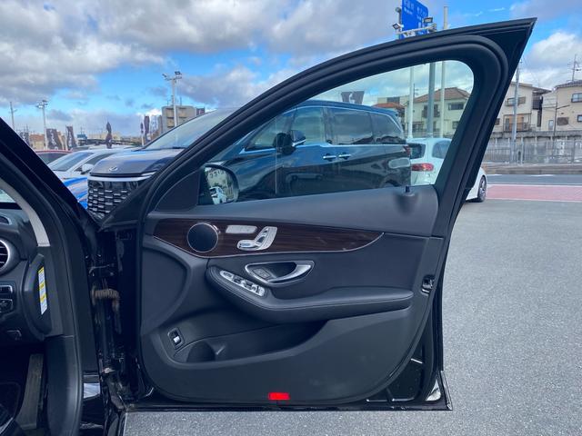 ��g���[����Ђ́A�I���R�A�W���b�N�X�A�v���~�A�A�r�l�a�b�A�C�I���ƂT�Ў�舵���������܂��B�A���[���̎��O�R�����\�ł��I