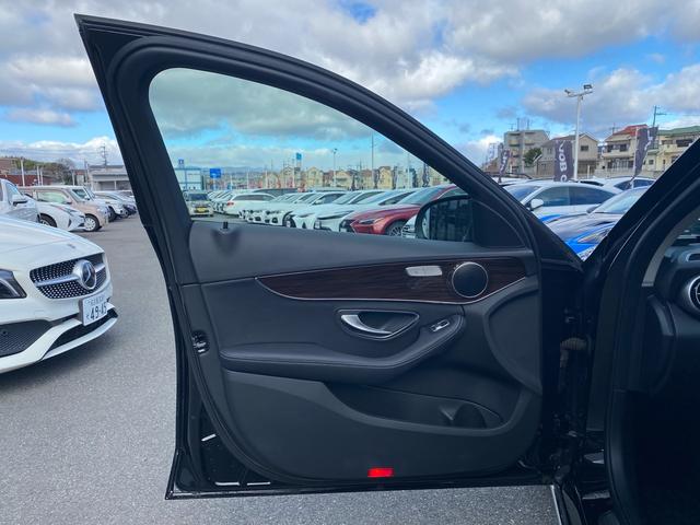 �x�����񐔂�A�����z�A�ԍϕ��@�ȂǁA���q�l�̂��v�]�ɂ������ł���悤�ɂ��Ă���܂��̂ŁA�w���[���ʂ邩�ȁc�x�ƕs���Ȃ��q�l���悸�͂��C�y�ɂ��A�����������I�I