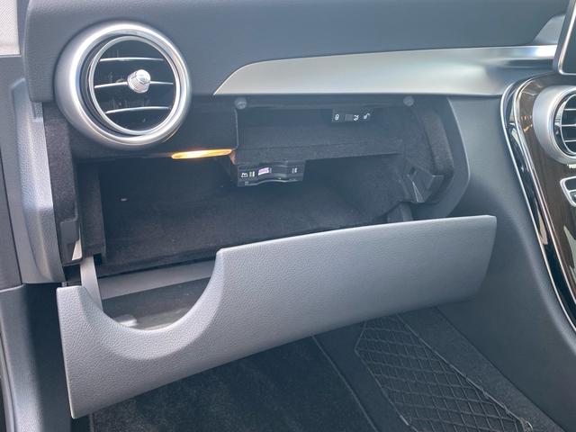 ���ÎԂ͑����ҏ����ł��I�I���Ԃ����ɂ����X�����܂�����@�C�ɓ����Ē����鎩�M���������܂��I�I�S�X�^�b�t�@���q�l�̂����X��S��肨�҂����Ă���܂��I�I