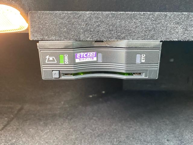 ���Ђ́A�O��Z�F�C��ی�������Ђ̐��K�㗝�X�ł��I