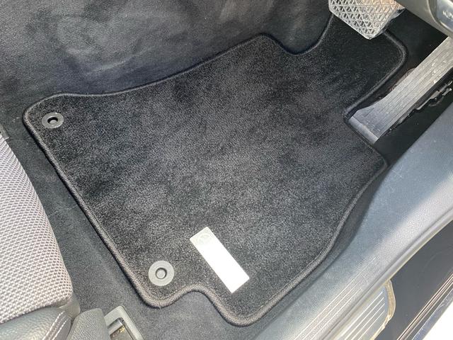 �t�B�����{�H��K���X�R�[�e�B���O�A���̑��h���C�u���R�[�_�[��t���X�A�I�v�V������Ƃ������Ă���܂��I���Ђ����k����������