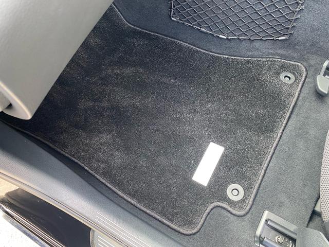 ����芷���E�����p���������̂��q�l�ցA����E����������Ă���܂��I���q�l�̂��v�]�ɐ���t�������v���܂��I�I