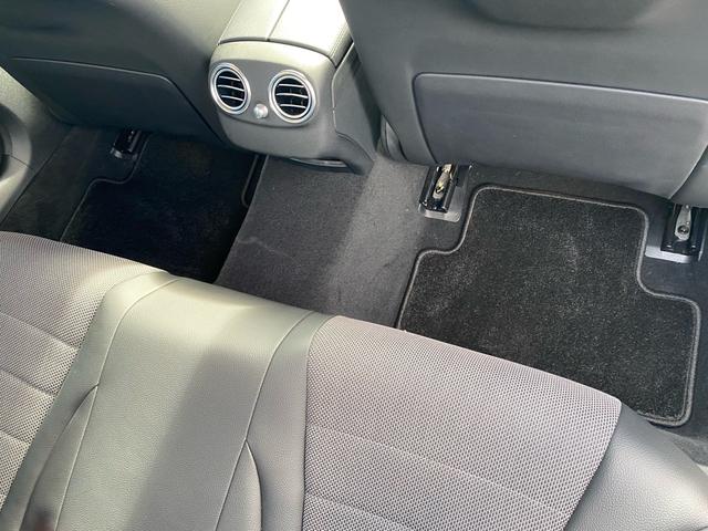 ���w����̃A�t�^�[�T�[�r�X���[���ł��I�I�W���u�J�[�Y�ł͗����T�[�r�X�X�^�b�t���풓���Ă���܂��I