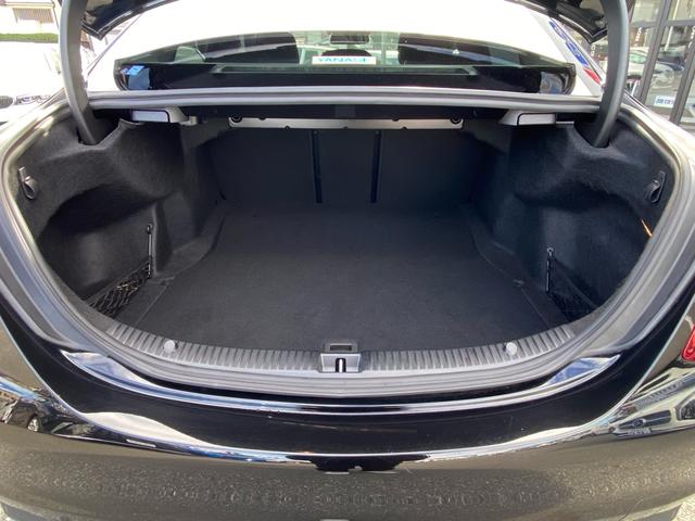 ������₲�s���ȓ_���������܂�����A���C�y�ɂ��A�����������I�s�d�k�F�O�V�Q�|�W�T�S�|�W�W�O�O