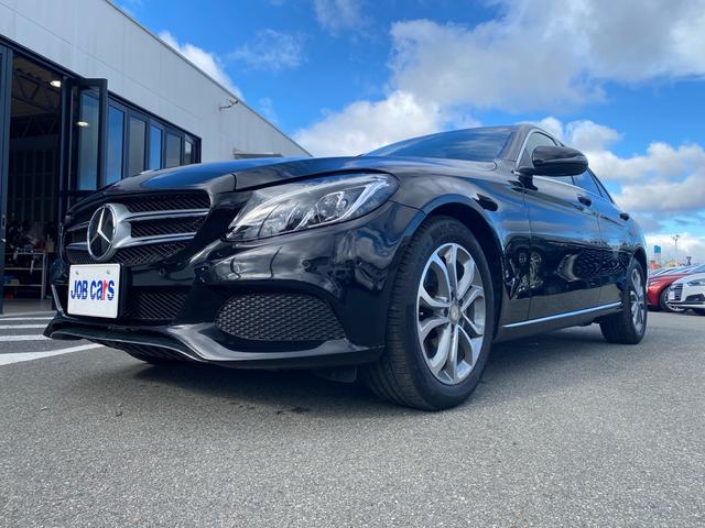 ����芷���E�����p���������̂��q�l�ցA����E����������Ă���܂��I���q�l�̂��v�]�ɐ���t�������v���܂��I�I