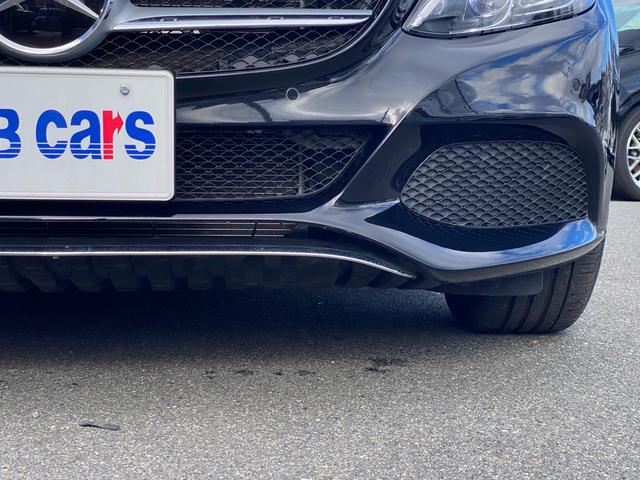 ���ԏ�͂������܂���̂ŁA���̂܂ܓ������炨���肭�������I