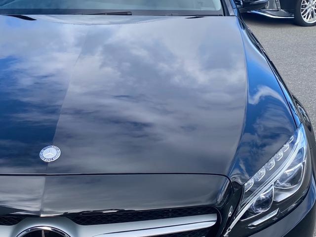 �p�[�c���̎��񂹁A��t���\�ł��I���Ȃ��l�D�݂̎Ԃ���ɓ���Ă݂܂��񂩁H����A���z�����������������I�I