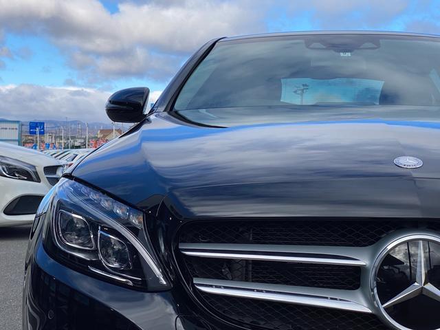 �Ԃ̍w���Ɋւ��āA�K�v���ނ�葱���ȂǁA�s���Ȃ����w������������悤���������Ă��������܂��I�����S���Ă����X���������܂��I�I�����̉�ЁA�d�g�������ł�����