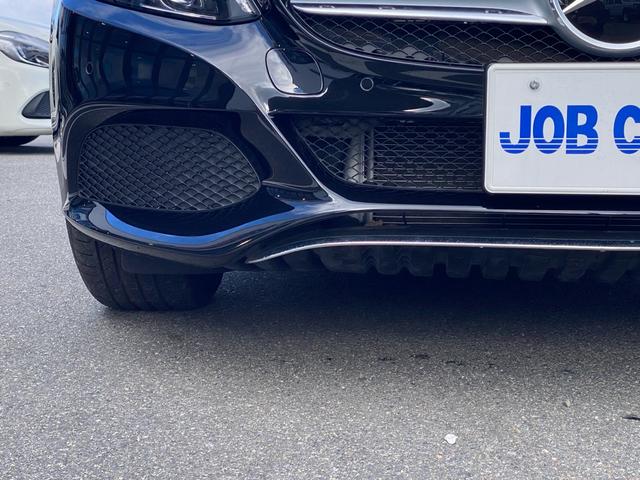 ������₲�s���ȓ_���������܂�����A���C�y�ɂ��A�����������I�s�d�k�F�O�V�Q�|�W�T�S�|�W�W�O�O