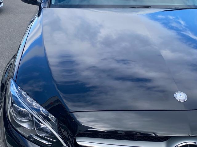 ���X�ł́A�����Z�f�X�x���c�E�a�l�v�E�A�E�f�B�E�t�H���N�X���[�Q���E�{���{�Ȃǂ̉��B�Ԃ⃌�N�T�X�𒆐S�ɁA�r�t�u�E�Z�_���E���S���Ȃǁc�l�C�Ԏ�����ԁA�l�C�O���[�h�𑽐��W�����Ă���܂���