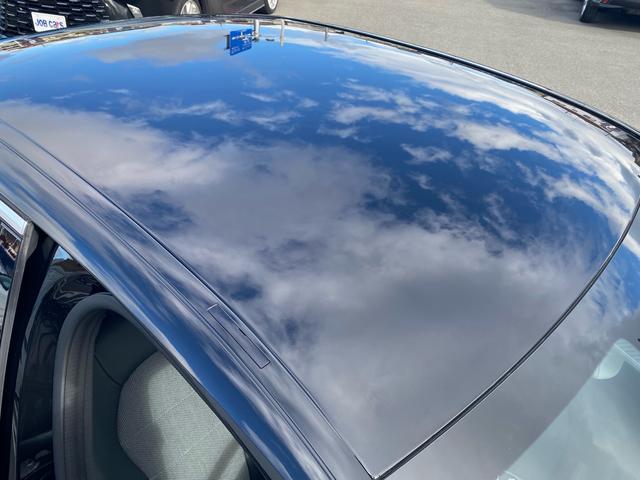 ���Ԃł����X�̍ۂ́A��񋞍㓹�H�@���s���ʂ���͌��k�h�b�A�����ʂ���͌���h�b�ł��~�肭���������@���s���ȏꍇ�́A�O�V�Q�|�W�T�S�|�W�W�O�O�܂ł��C�y�ɂ��A�����������I���ē������Ă��������܂���