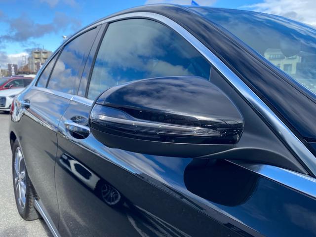 �������̕��ł����S���Ă���������������悤�A���q�l�̂���]�ɉ����Ăł������̂��Ή��������Ă��������܂��I