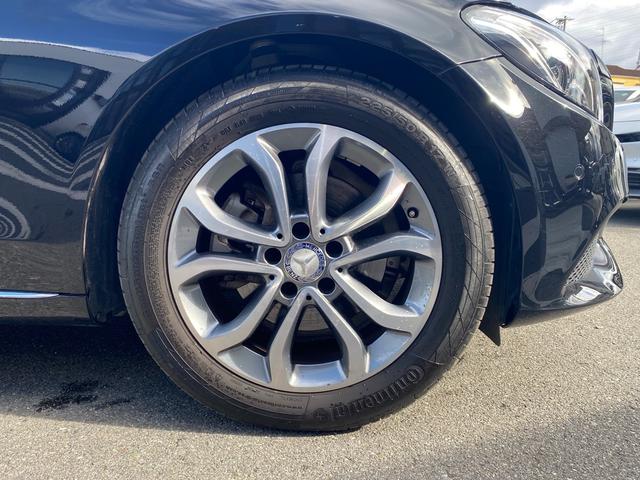 �t�B�����{�H��K���X�R�[�e�B���O�A���̑��h���C�u���R�[�_�[��t���X�A�I�v�V������Ƃ������Ă���܂��I���Ђ����k����������