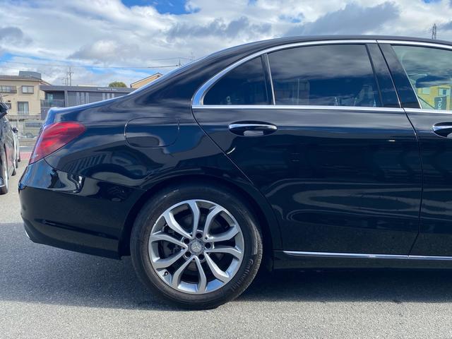 �ǂ��Ԃ�ቿ�i�ŁI���q�l�̂��v�]�ɂ������ł���悤�[�������݌ɑ䐔�����p�ӂ��Ă��܂��I�I