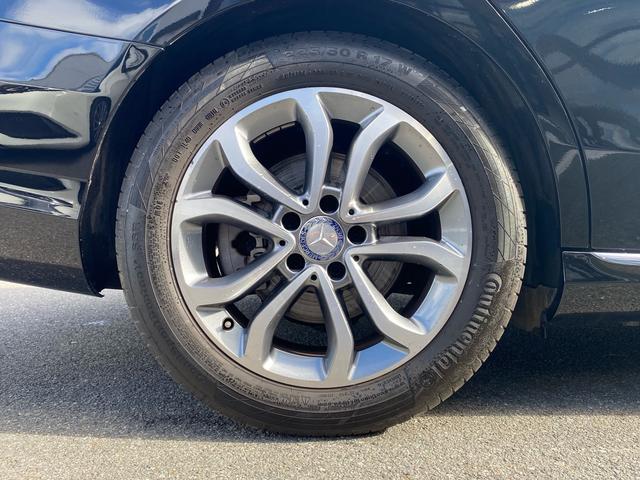 �������ɂ��Z�܂����A���Ԋm�F���ł��Ȃ����ւ��ԗ��̏ڍ׏���ڍ׎ʐ^�����d�b�⃁�[���ɂĂ��`�����Ă���܂��I�܂��A�I�����C�����k���\�ł��I���C�y�ɂO�V�Q�|�W�T�S�|�W�W�O�O�܂ł��₢���킹����������