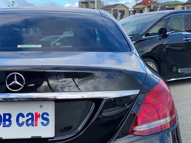 ����芷���E�����p���������̂��q�l�ցA����E����������Ă���܂��I���q�l�̂��v�]�ɐ���t�������v���܂��I�I