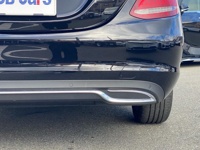 ���S���K�ȃh���C�u���y����Œ�����l�A�[�ԑO�_���E����_�������{���A���q�l�ւ��[�Ԓv���܂��I