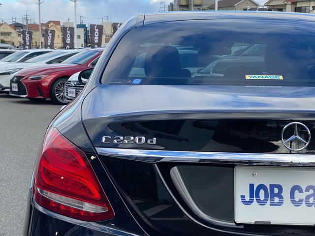 �I�[�����[�J�[�W�����I�I�F�X�ȎԎ������ׂĂ��������܂��̂ŁA�����Ƃ��D���ȎԂ�������܂���