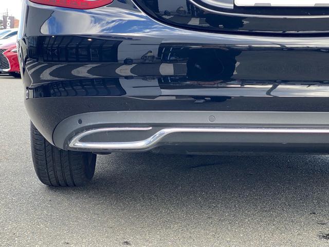 ���Ђ́A�O��Z�F�C��ی�������Ђ̐��K�㗝�X�ł��I