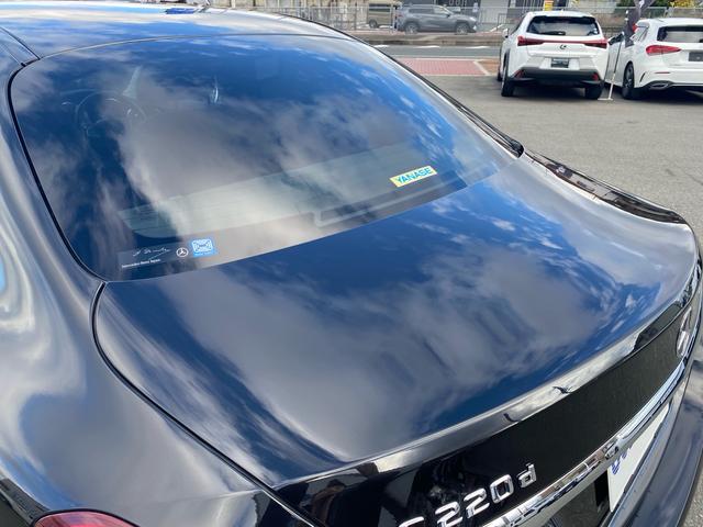 ������₲�s���ȓ_���������܂�����A���C�y�ɂ��A�����������I�s�d�k�F�O�V�Q�|�W�T�S�|�W�W�O�O