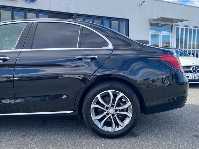 ���ÎԂ͑����ҏ����ł��I�I���Ԃ����ɂ����X�����܂�����@�C�ɓ����Ē����鎩�M���������܂��I�I�S�X�^�b�t�@���q�l�̂����X��S��肨�҂����Ă���܂��I�I