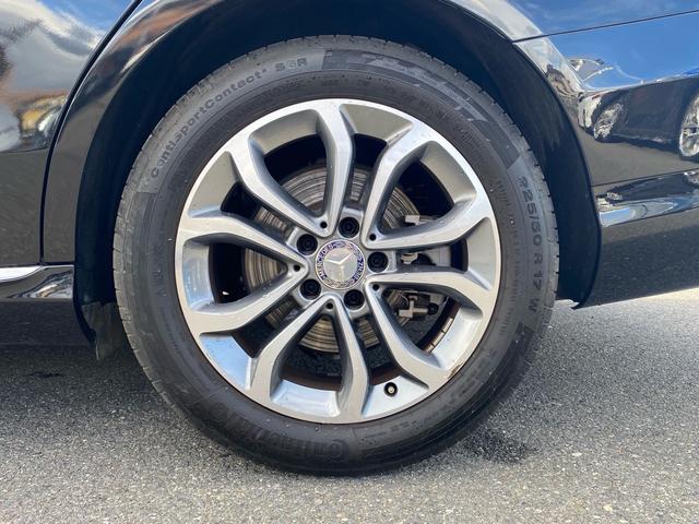 �S���A�k�C�����牫�ꂲ�[�ԉ\�ł����������Ζ���Ȃǂ̎w���܂ł��[�Ԃ����Ă��������܂��I������p�Ȃǂ����C�y�ɂ��₢���킹���������I